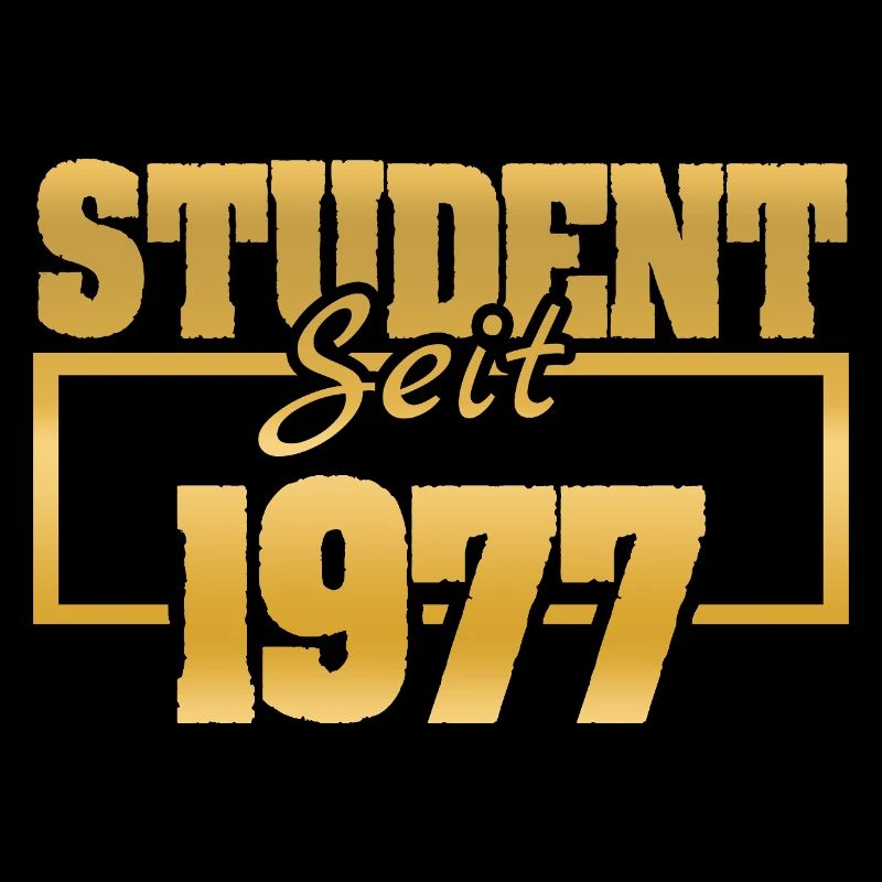 seit 1977