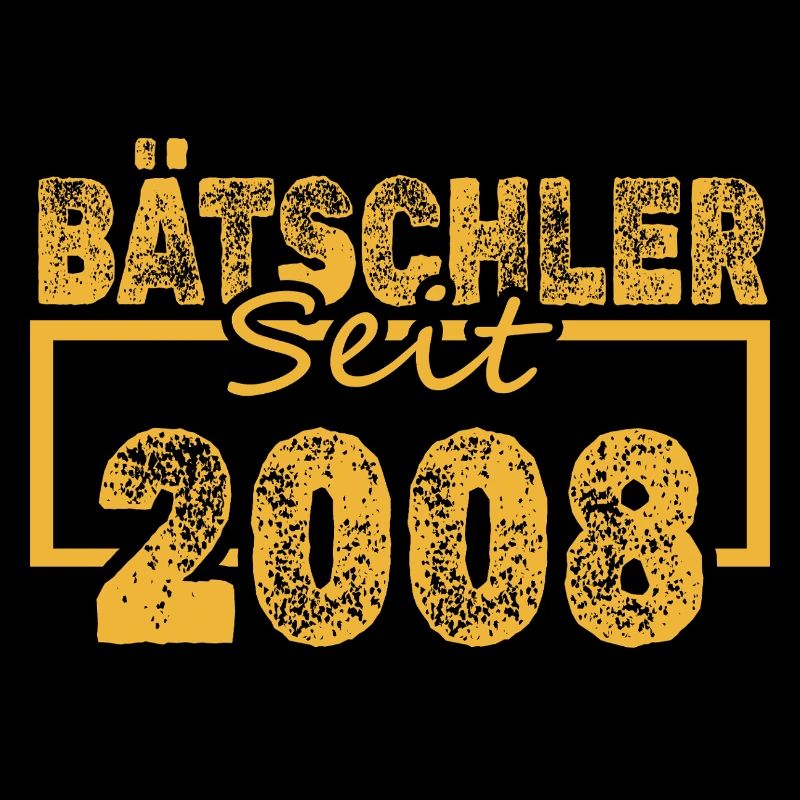 Bachelor 2008