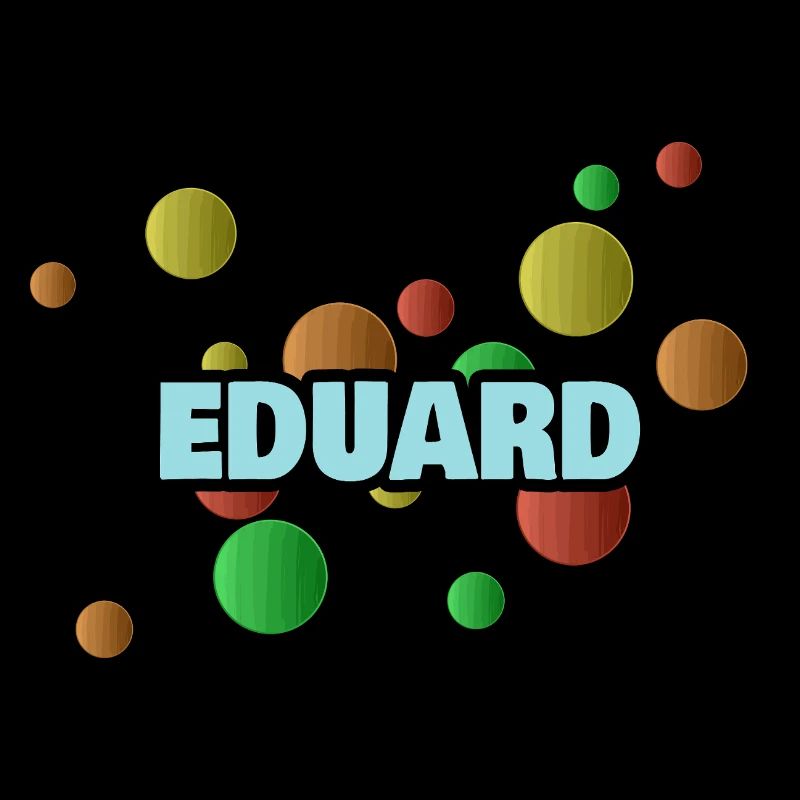 Eduard