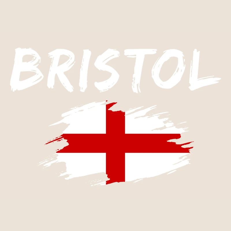 Bristol England