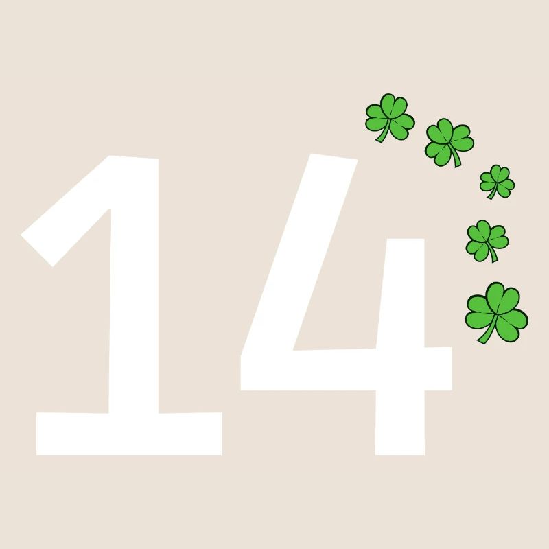 14