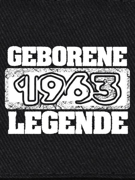 1963