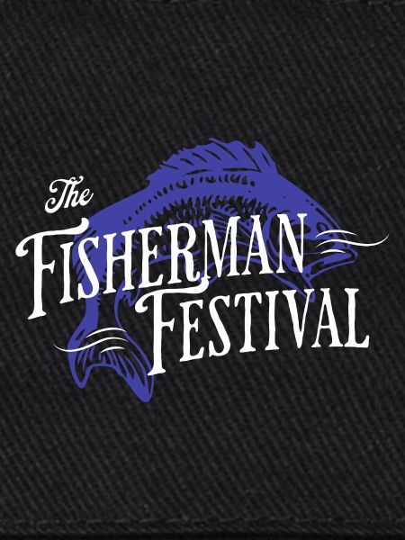 Festival du Pêcheur