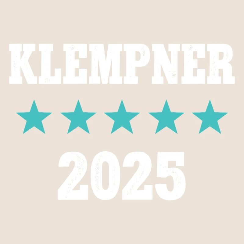 Plumber 2025 Training Exam Master Apprentice