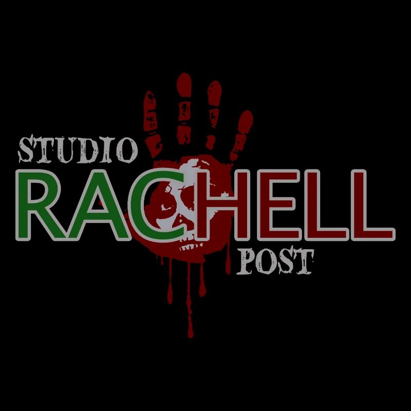 Studio RacHell Post