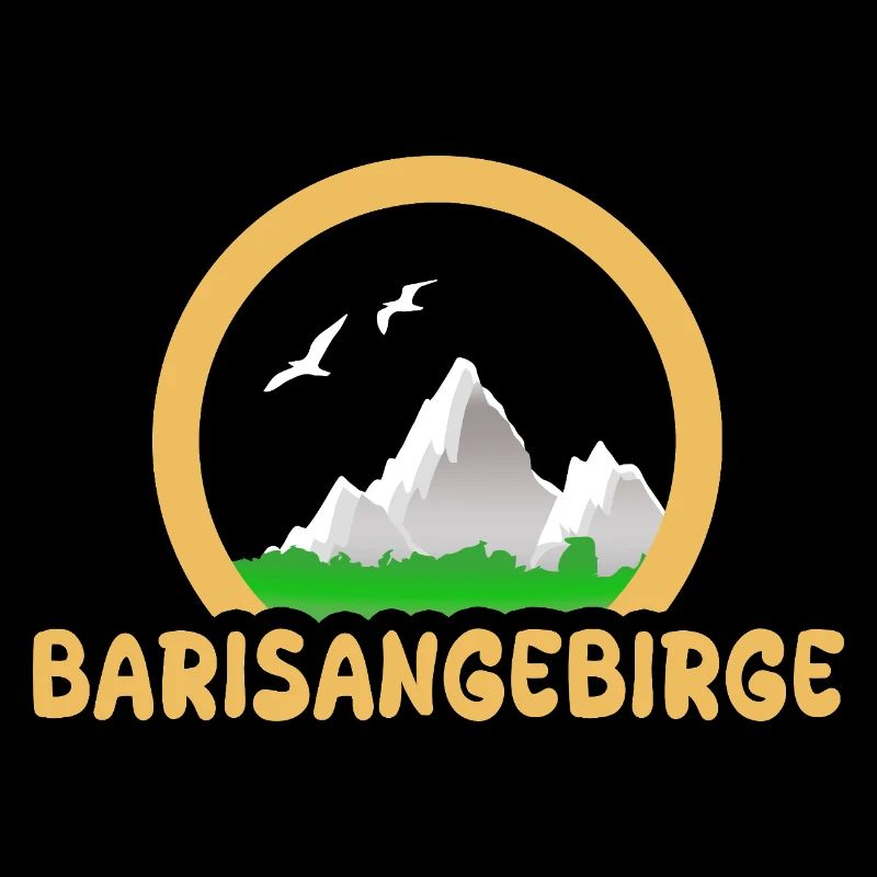 Trekking Barisan Mountains