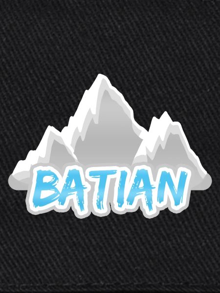 Batian
