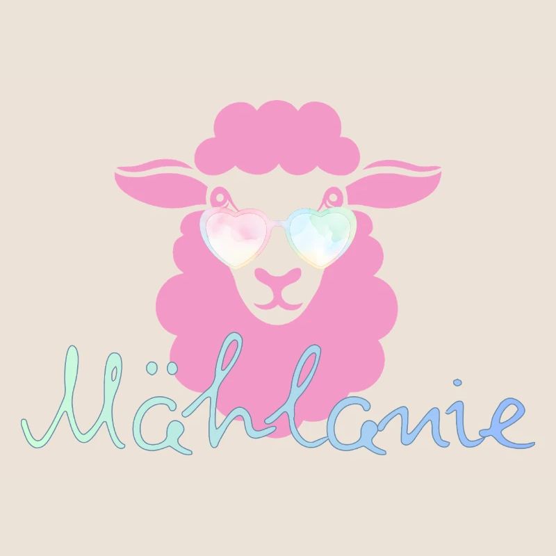 Mählanie