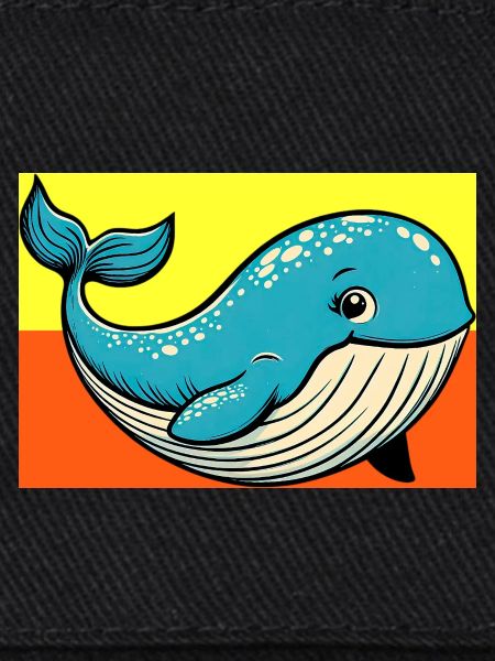 baleine