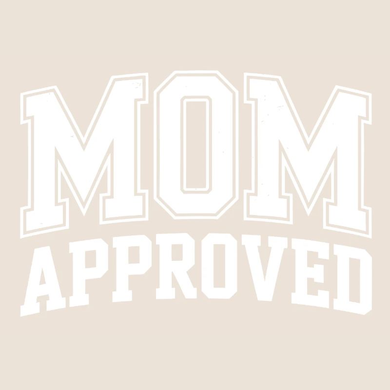 Mama approved getestet