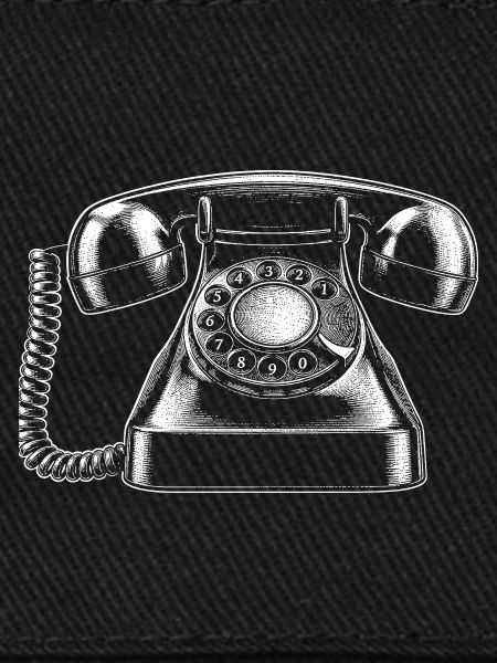téléphone