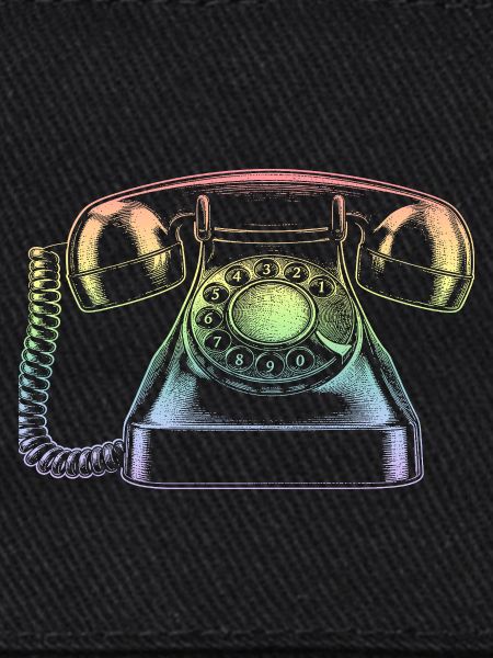 Telefon