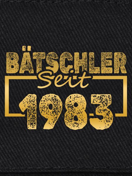 1983