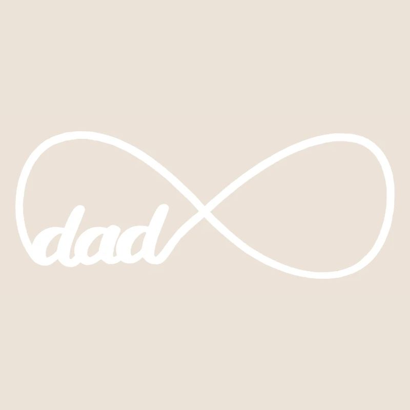dad forever
