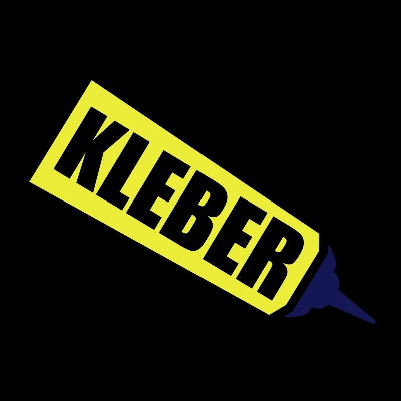 kleber_3c