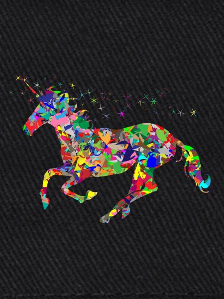 einhorn51