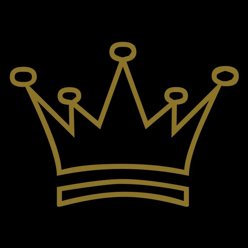 Krone