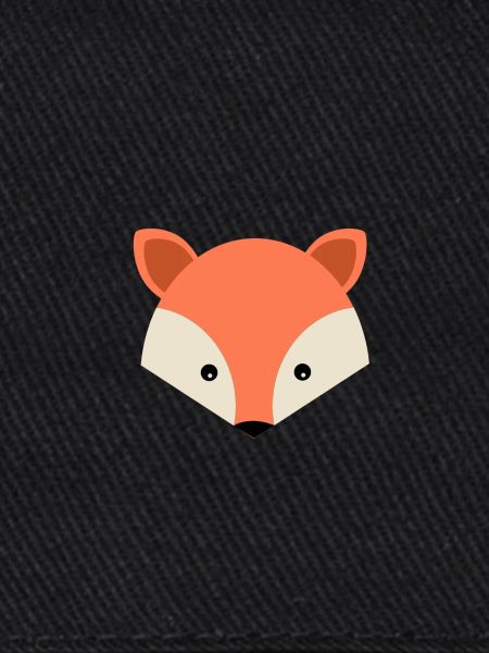 renard