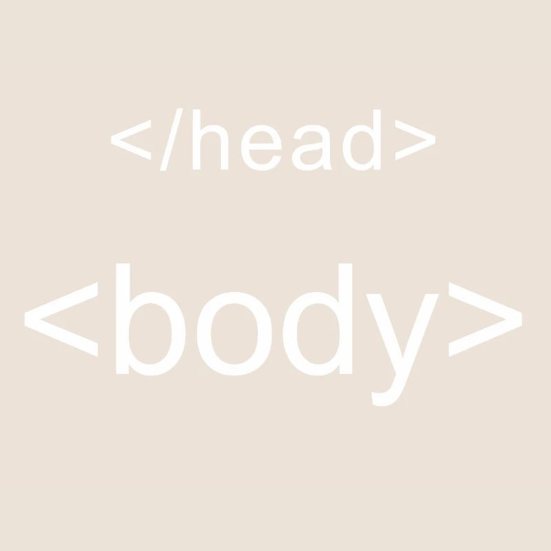 Programmation de chemise de programmeur