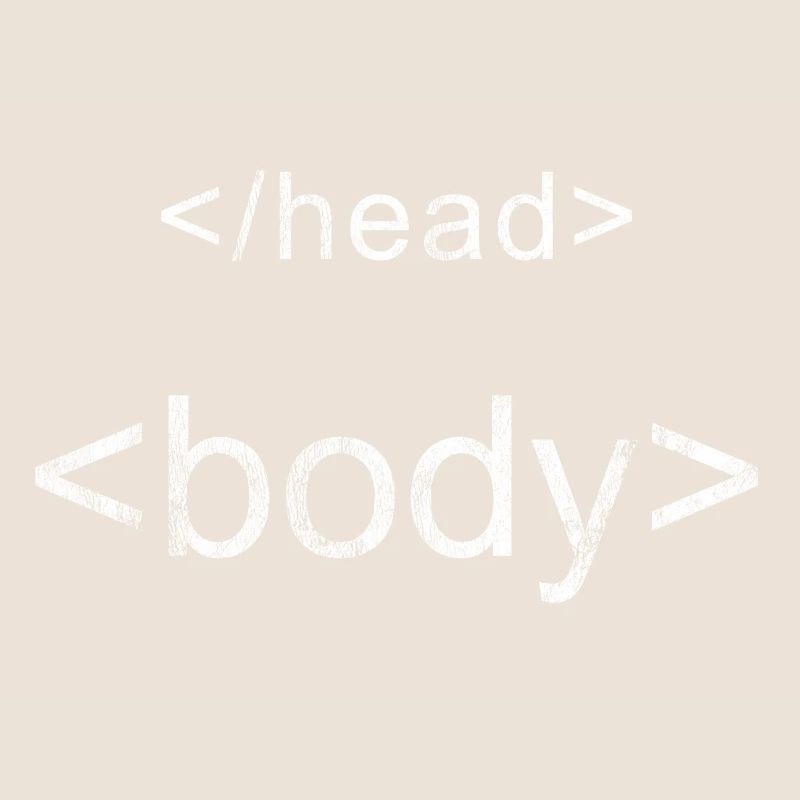 Programmation de chemise de programmeur