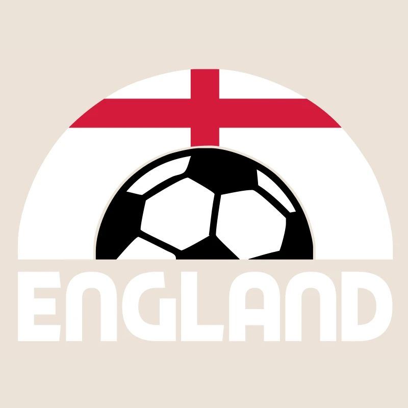 Angleterre