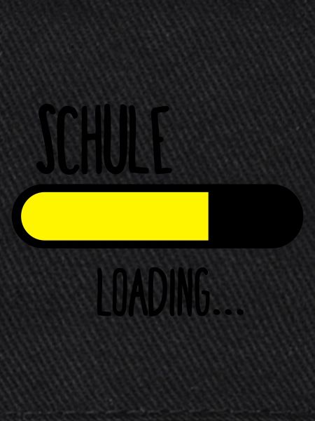 Schule Loading...