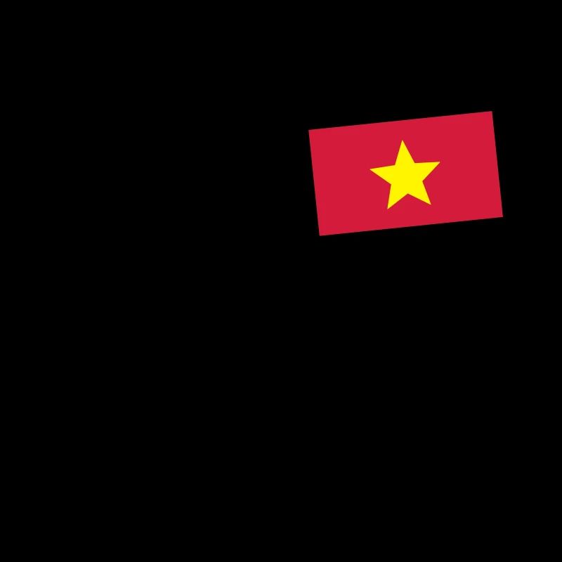 made_in_vietnam_gr3