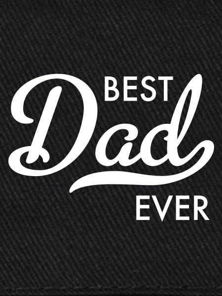 Papa