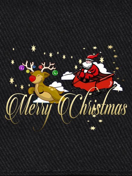 Joyeux Noël