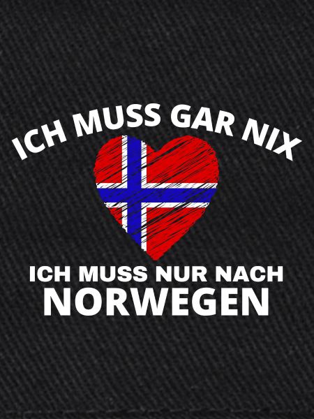 Norwegen