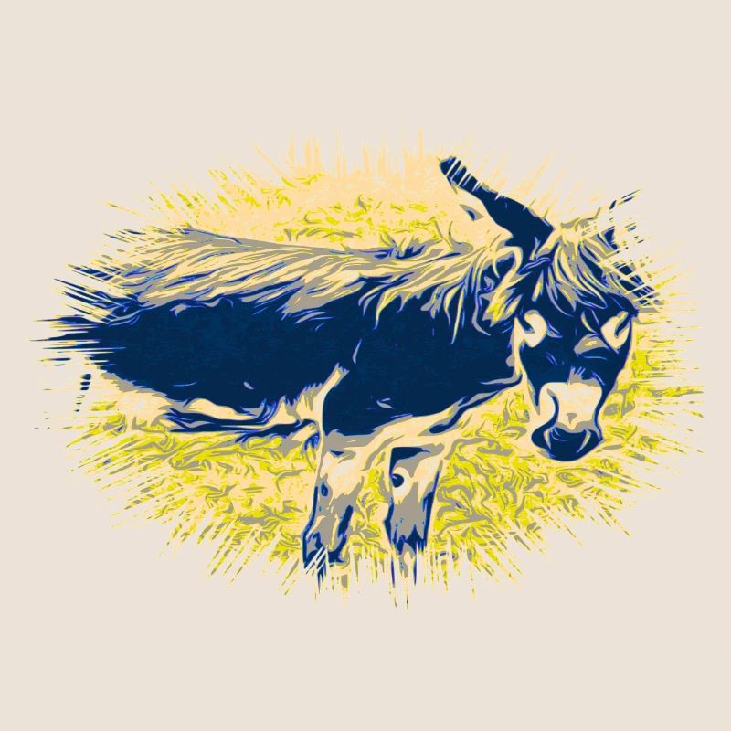 Donkey
