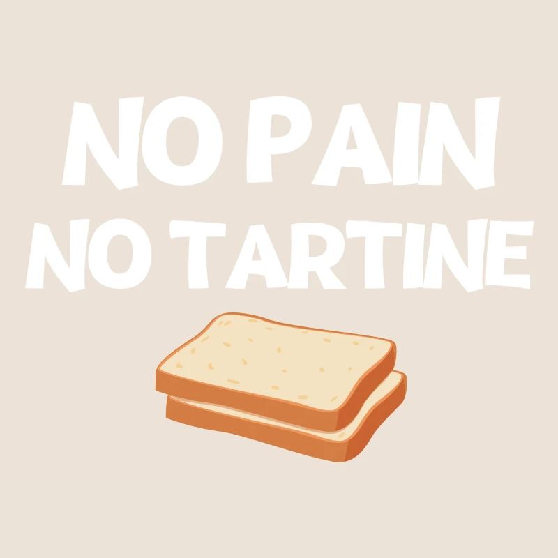 baker, baker, bakery