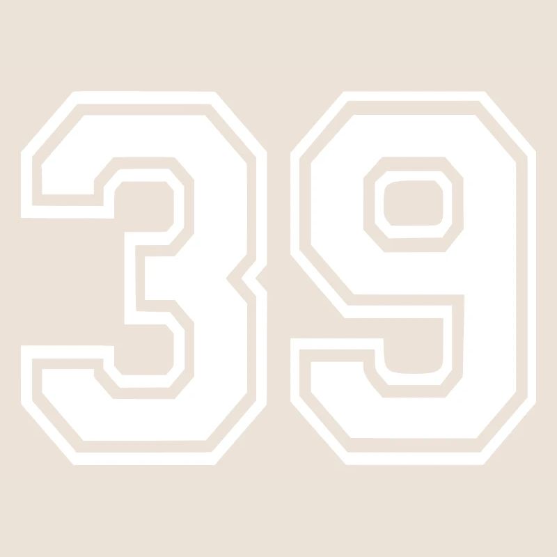 39