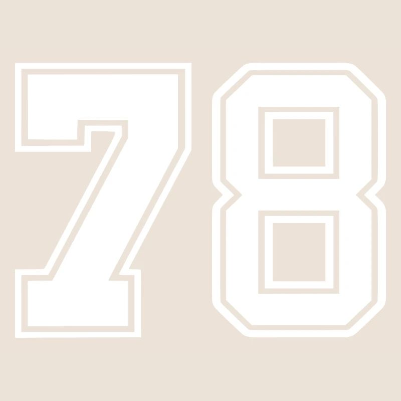78