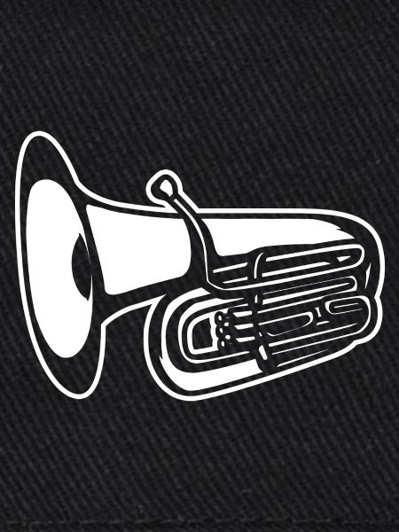 Tuba