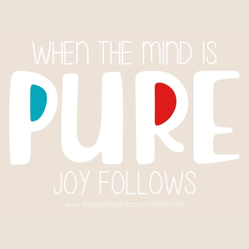 Pure
