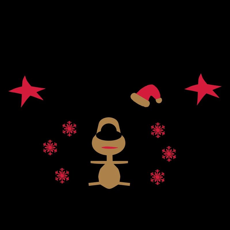 Chemises pour Noël