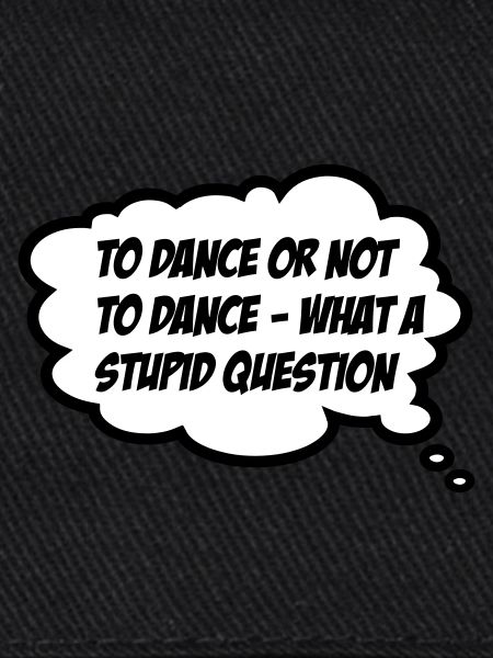 danser