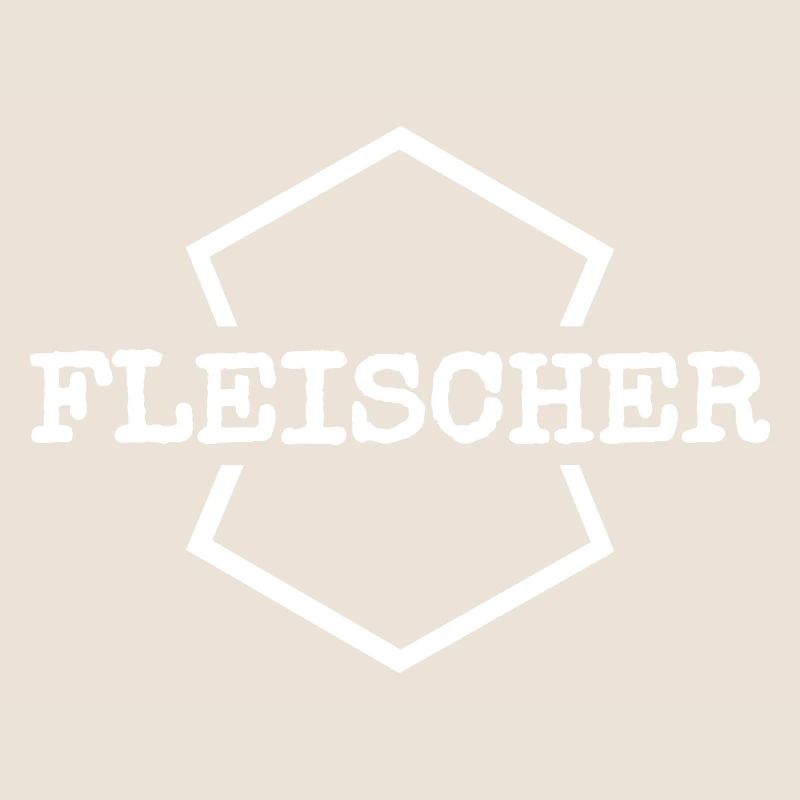 Fleischer als Arbeit