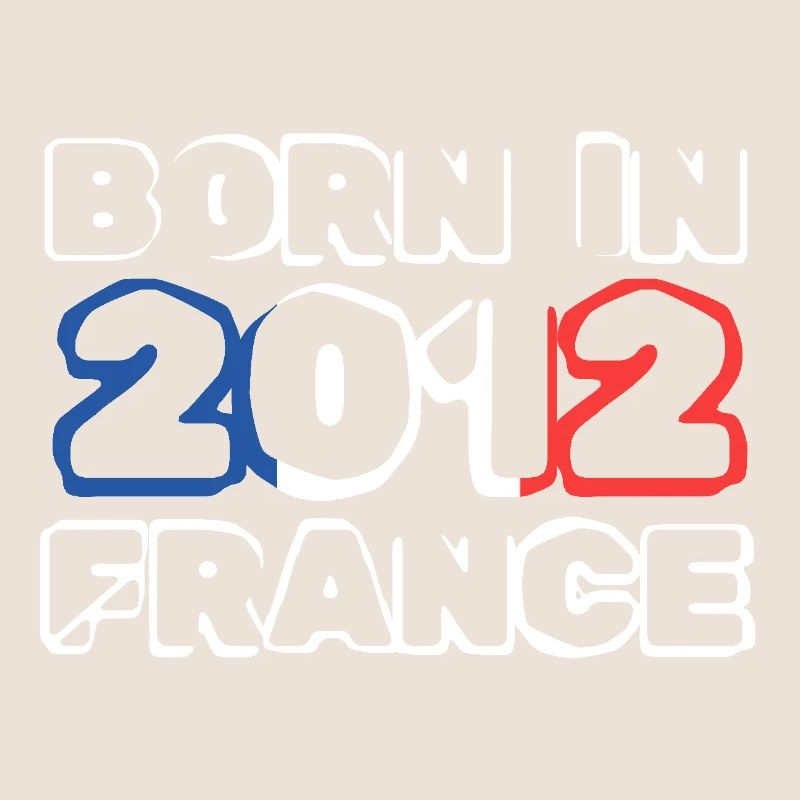 en 2012