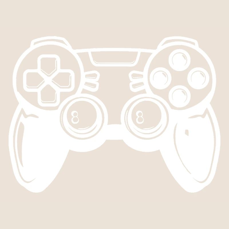 Videogames Controller