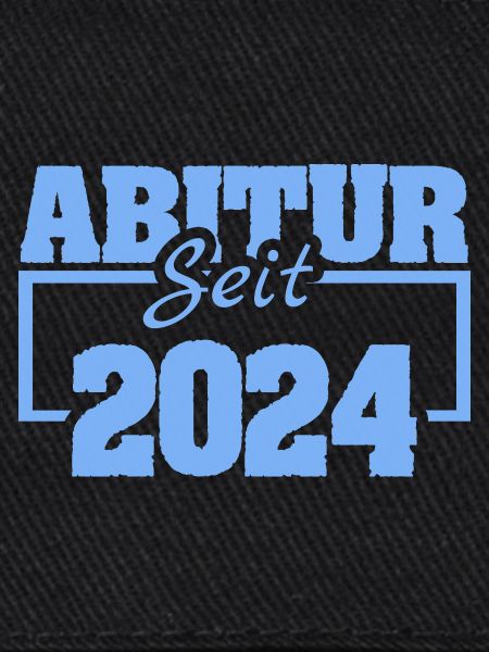 2024