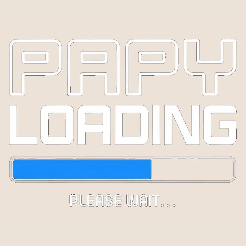 papy-loading