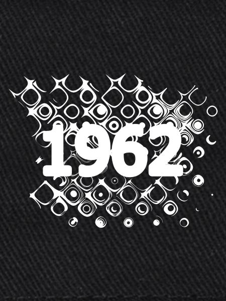 1962