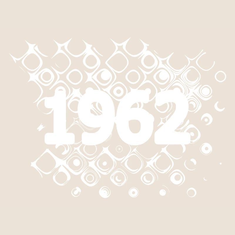 1962