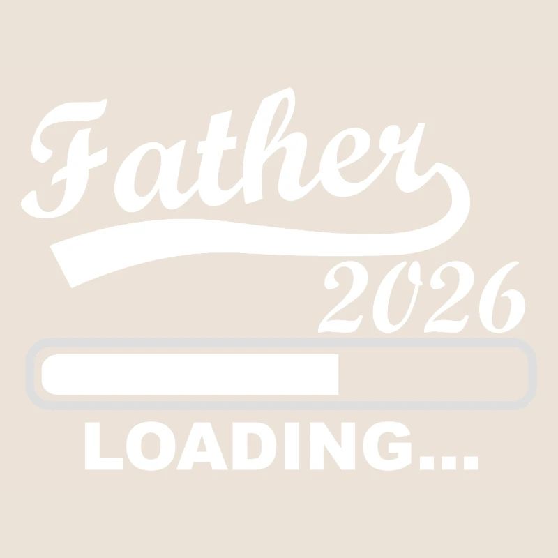 Father 2026 Loading Progress