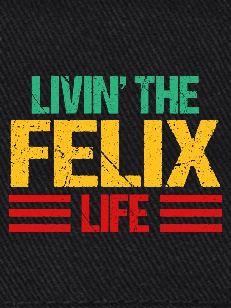 Felix
