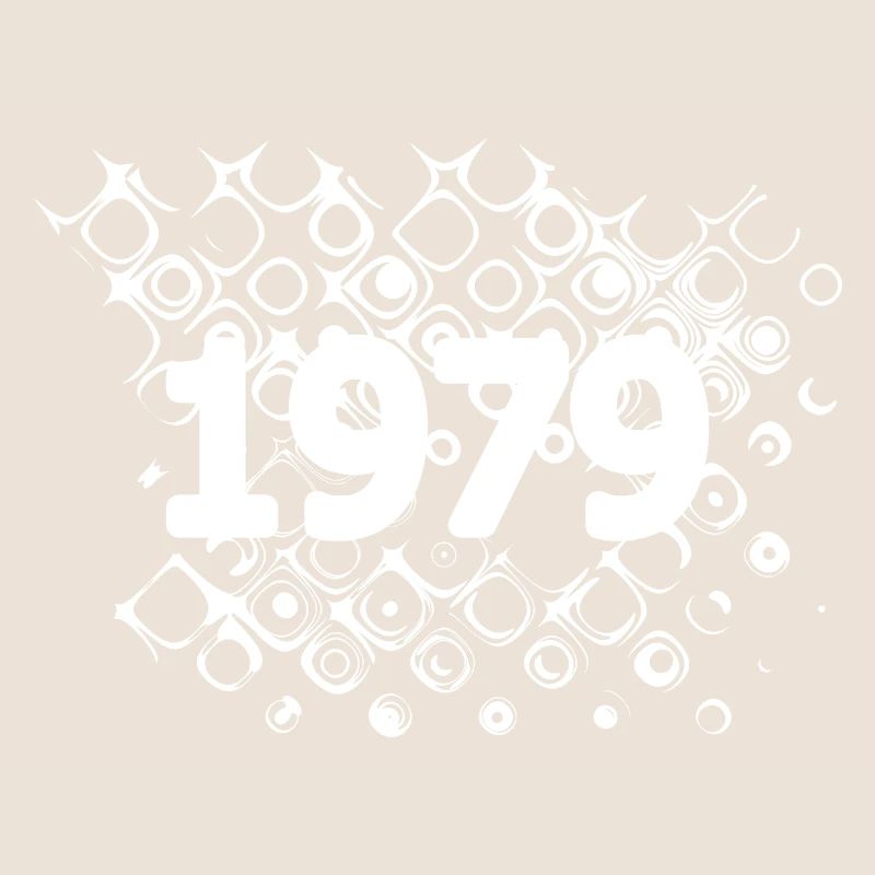 Rétro 1979