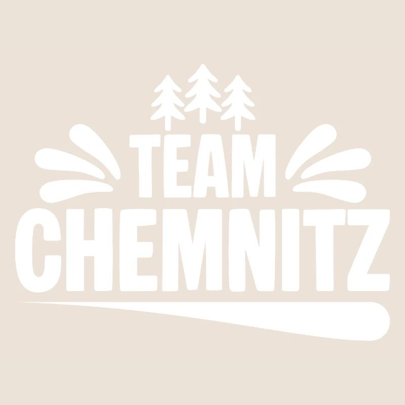Team Chemnitz