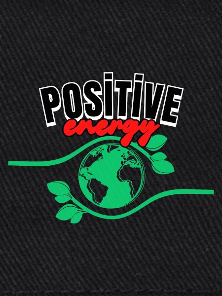 Positiv